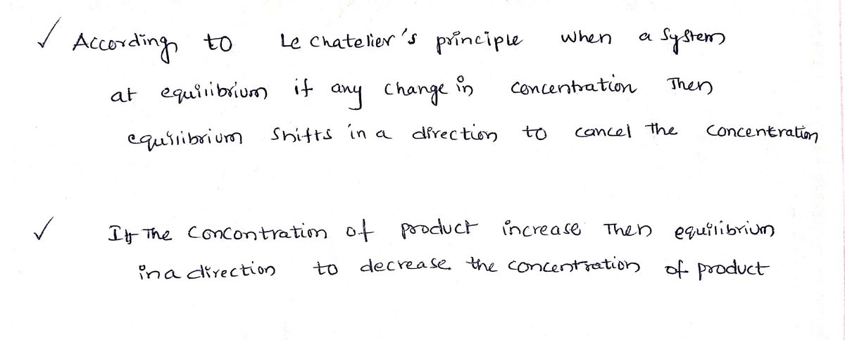 Chemistry homework question answer, step 1, image 1